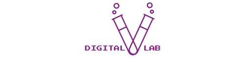 Nova Digital Lab